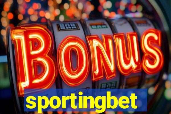 sportingbet-365.com