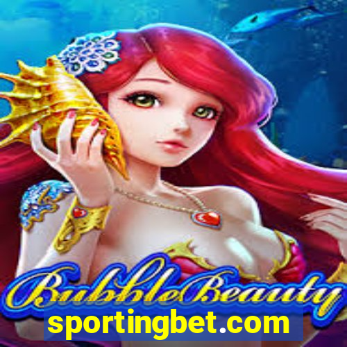 sportingbet.com