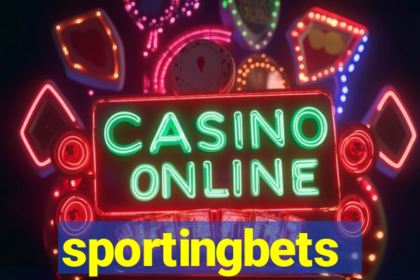 sportingbets