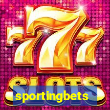 sportingbets