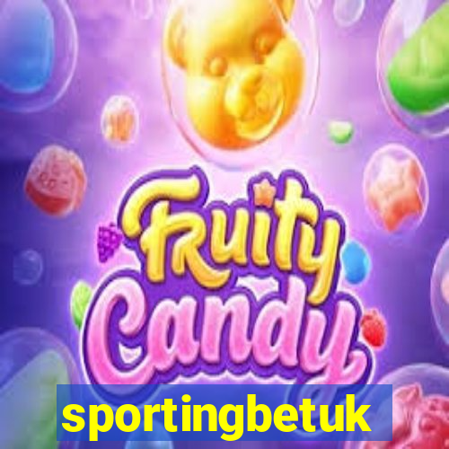 sportingbetuk
