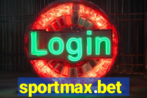 sportmax.bet