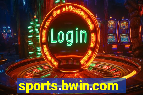 sports.bwin.com