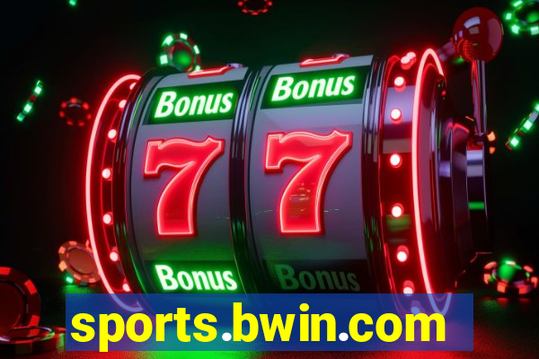 sports.bwin.com