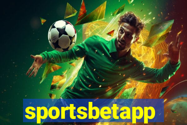 sportsbetapp