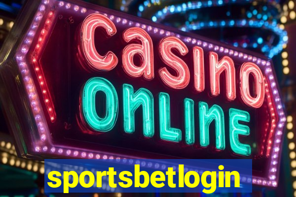 sportsbetlogin