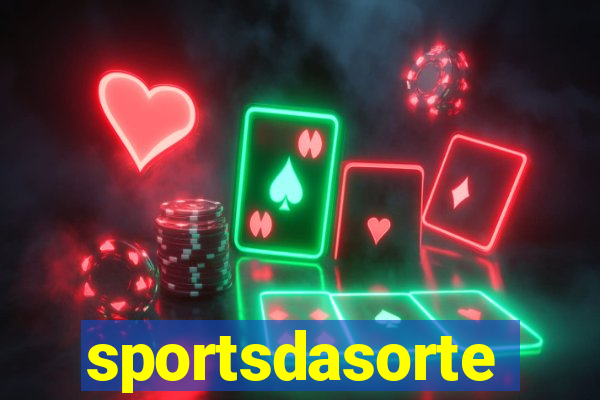 sportsdasorte