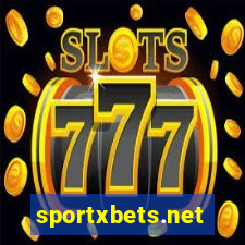 sportxbets.net