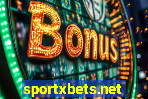 sportxbets.net