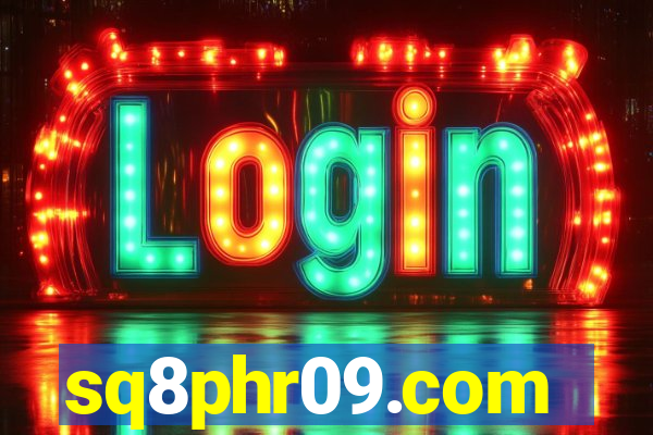 sq8phr09.com