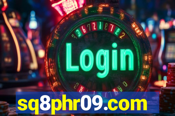 sq8phr09.com