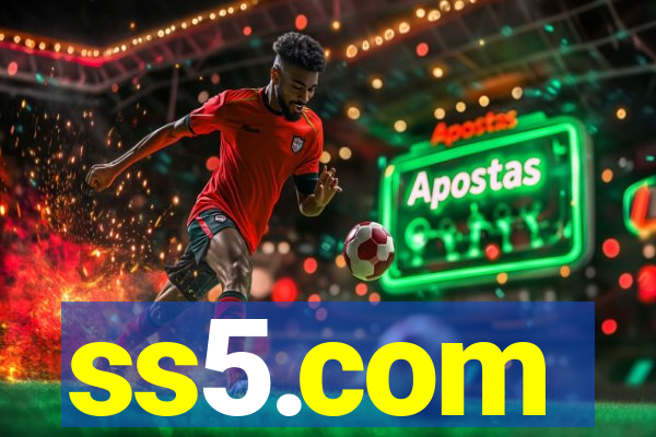 ss5.com
