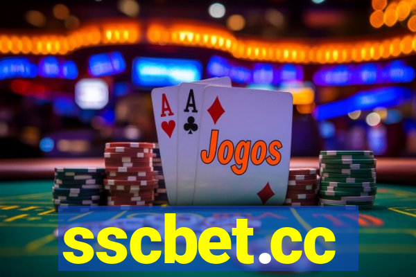 sscbet.cc