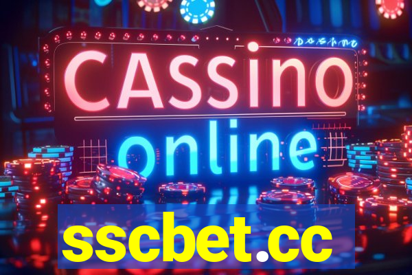 sscbet.cc