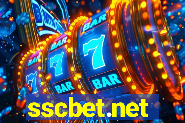 sscbet.net