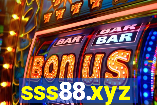 sss88.xyz