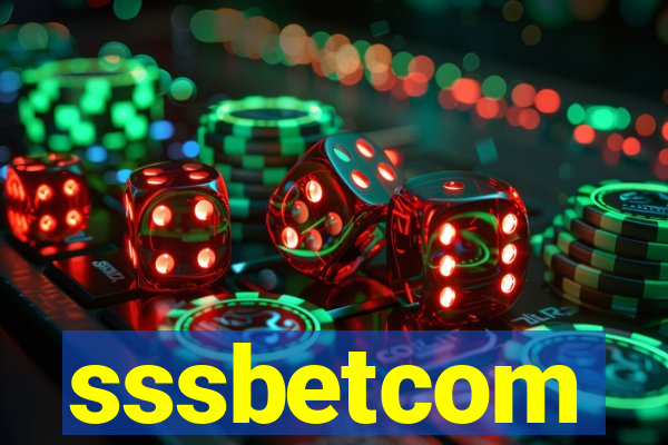 sssbetcom
