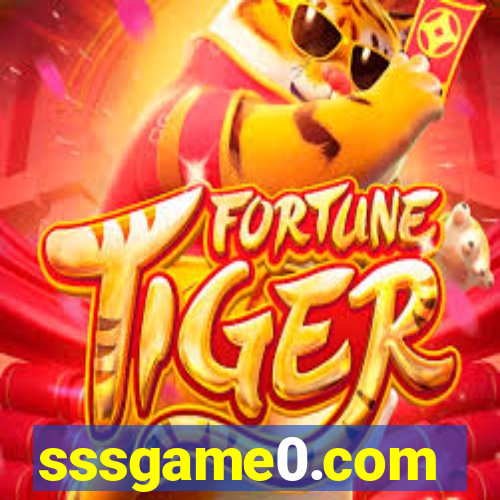 sssgame0.com