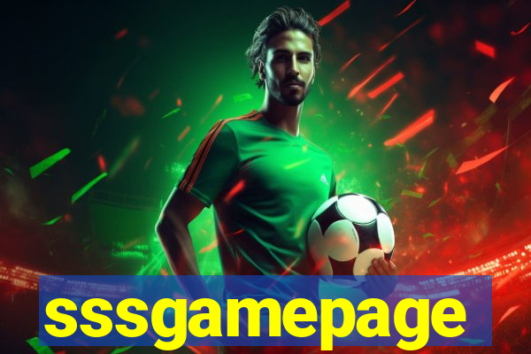 sssgamepage