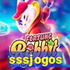sssjogos