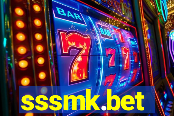 sssmk.bet