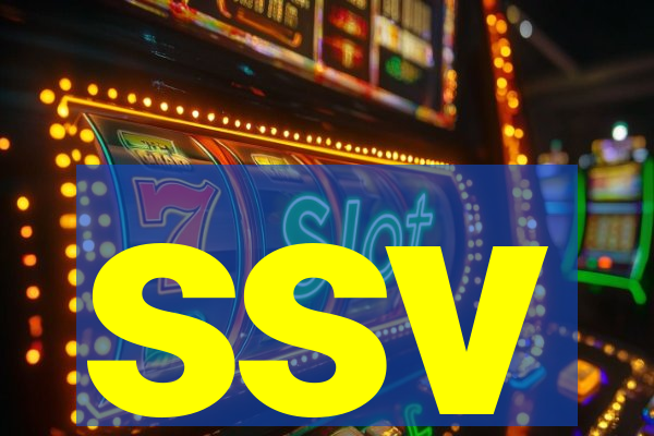 ssv-win.com