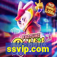 ssvip.com