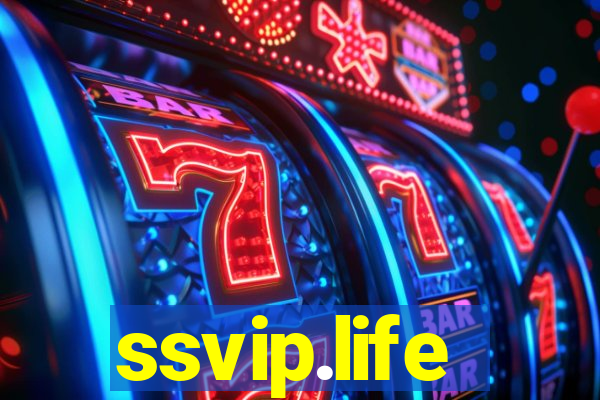 ssvip.life
