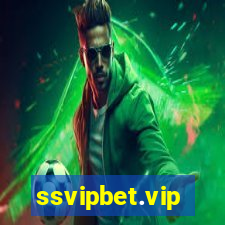 ssvipbet.vip