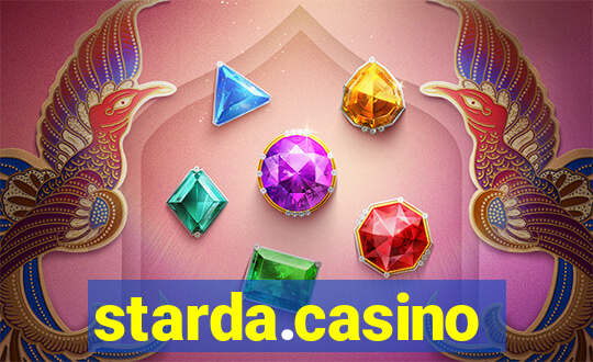 starda.casino
