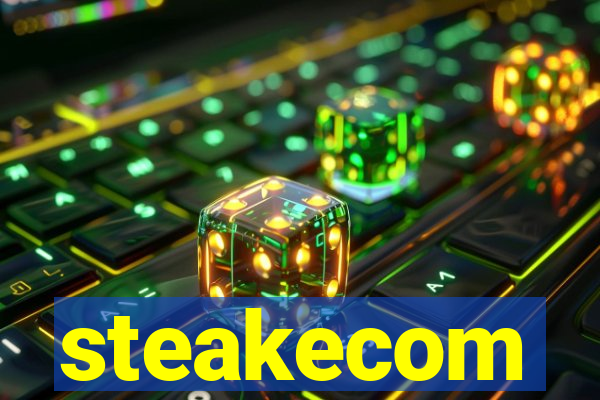 steakecom