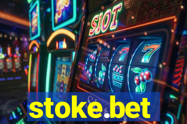 stoke.bet