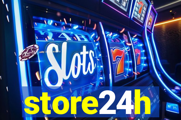 store24h
