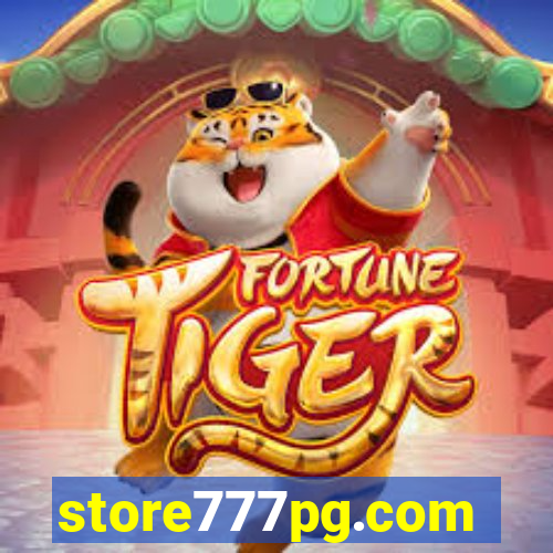 store777pg.com