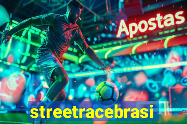 streetracebrasil.com.br