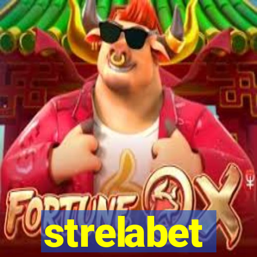 strelabet