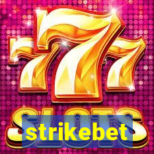 strikebet