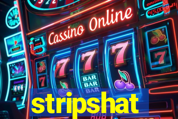 stripshat