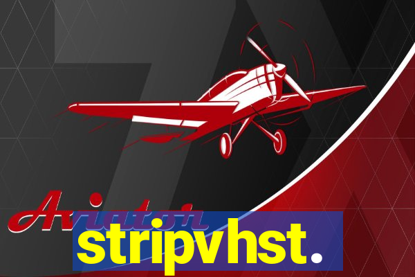 stripvhst.