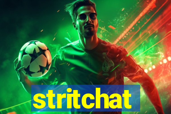 stritchat