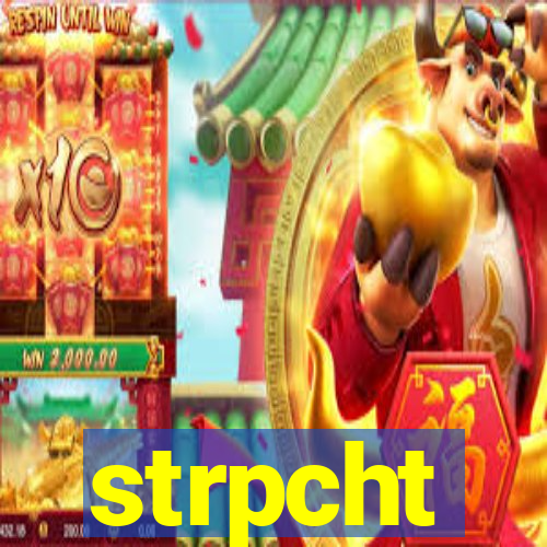 strpcht
