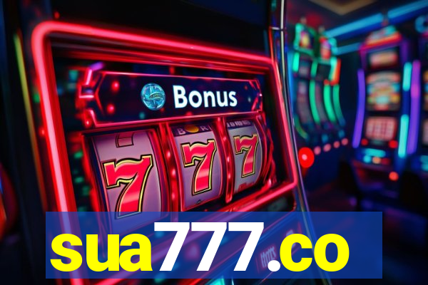 sua777.co