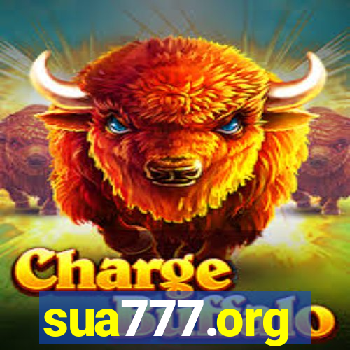 sua777.org
