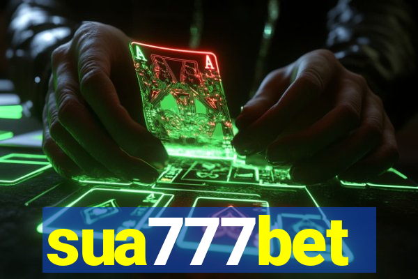 sua777bet