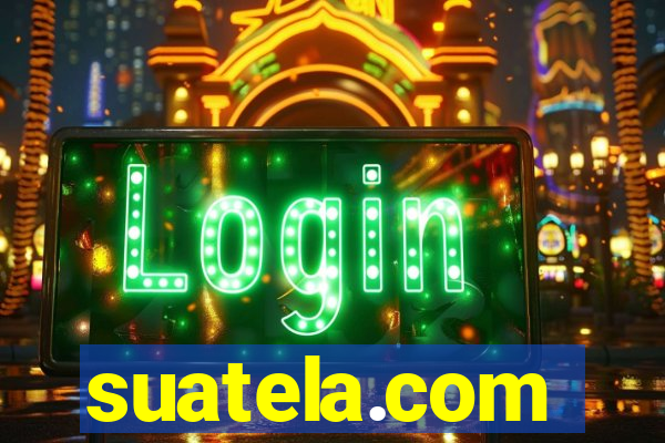 suatela.com