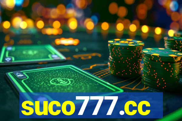suco777.cc