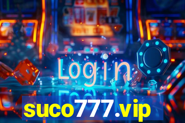 suco777.vip