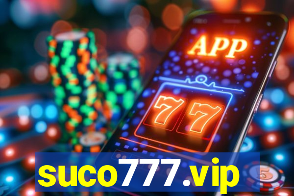 suco777.vip