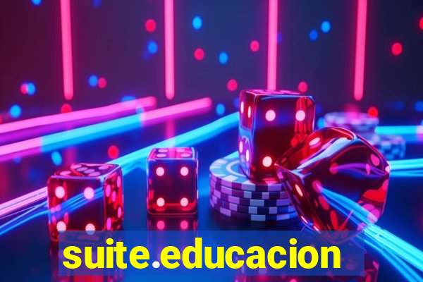 suite.educacional.con