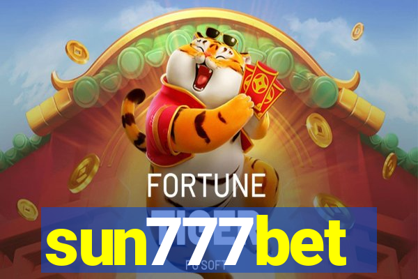 sun777bet